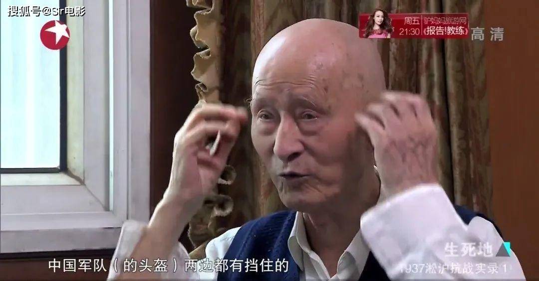 30w人留下的9.5,我安利晚了(最新发布)