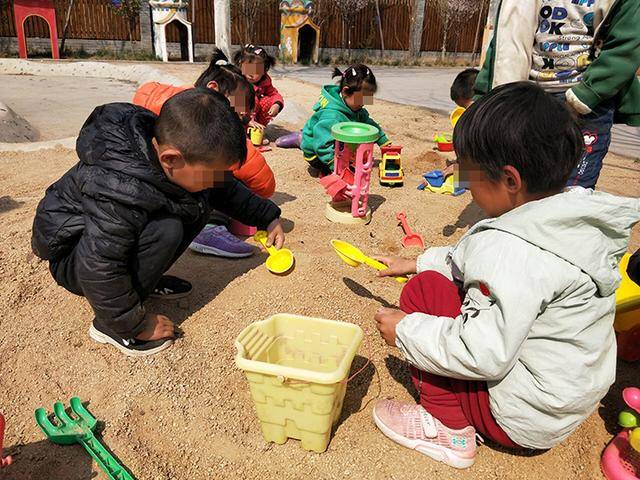 孩子|比在家更容易生病？两个预防措施要知道为什么宝宝上幼儿园后
