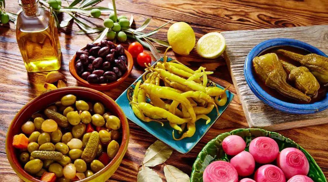 三高人群饮食建议 7797264e8f324c14b380d7c03aab802a.jpeg