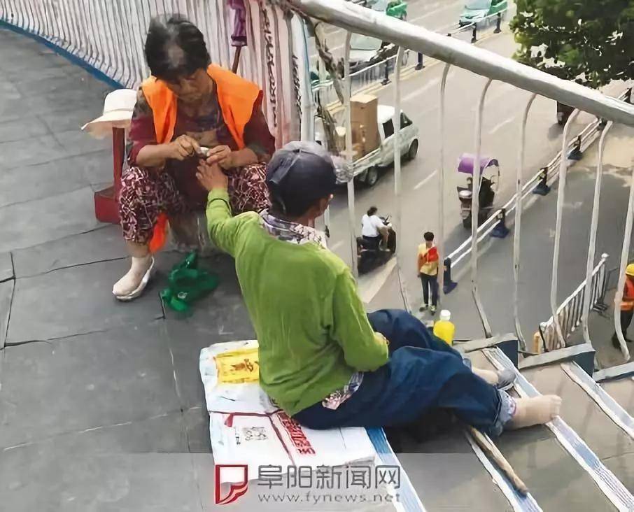 感动的瞬间:你不经意的善良,我却铭记一生!