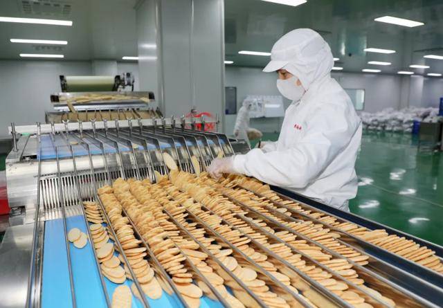 海藻|原创警惕！当下中国企业创新最棘手的3大难题