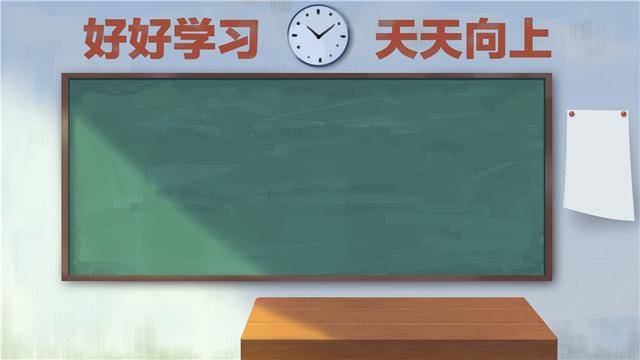 89b0b1923ee54ed888ca1e9decd9a23a.jpeg