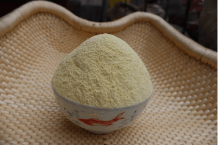 大米怎么吃升糖指数低 8ec3020520b64204b5a29bb20f9a151a.png