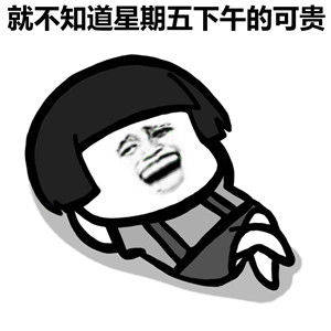 8f2a883768504f7894fc3826798fe19d.jpeg