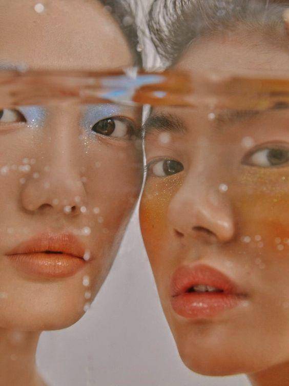 牛奶|20岁让人羡慕的无滤镜牛奶肌，30岁的你也能拥有！