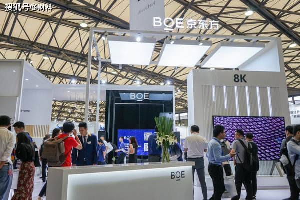 韩国人口有多少2021年_韩国人口密度分布图(3)