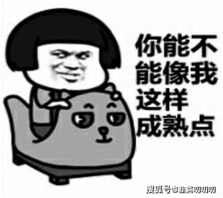 9b5b4bbab5ae4c6ba35d15fc4b855b20.jpeg