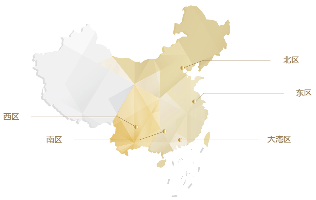 人口布局_10级15万人口的布局图(2)