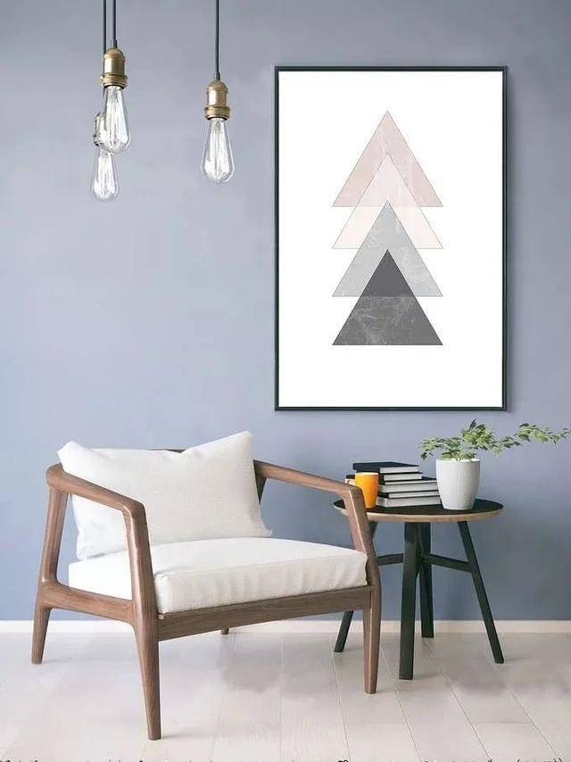 布艺沙发怎么做成的 9e5afc41e0b5443da1dc3bcdfda1ded6.jpeg