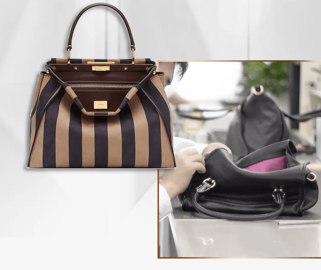 ��Ʒ�����ճ���������