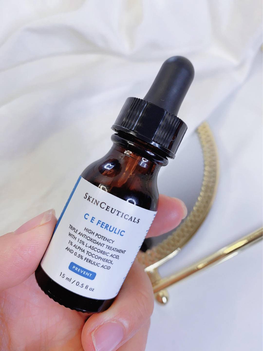 牛奶|20岁让人羡慕的无滤镜牛奶肌，30岁的你也能拥有！