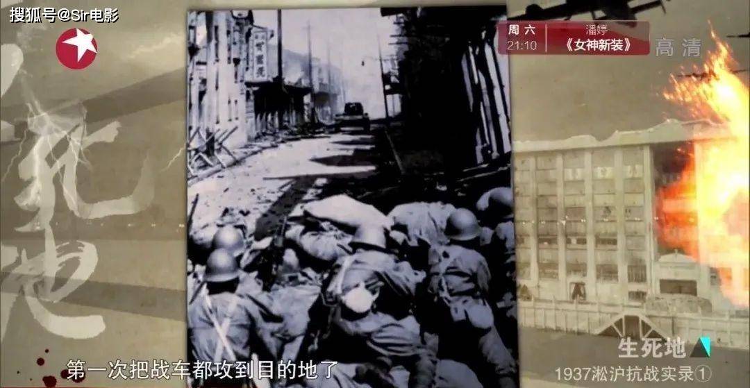 30w人留下的9.5,我安利晚了(最新发布)