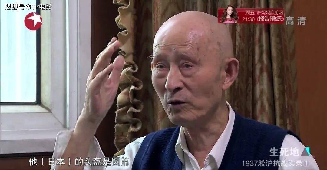 30w人留下的9.5,我安利晚了(最新发布)