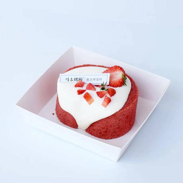 深圳|进去了就不想出来周末不宅家指南！深圳这些生活集合店太好逛