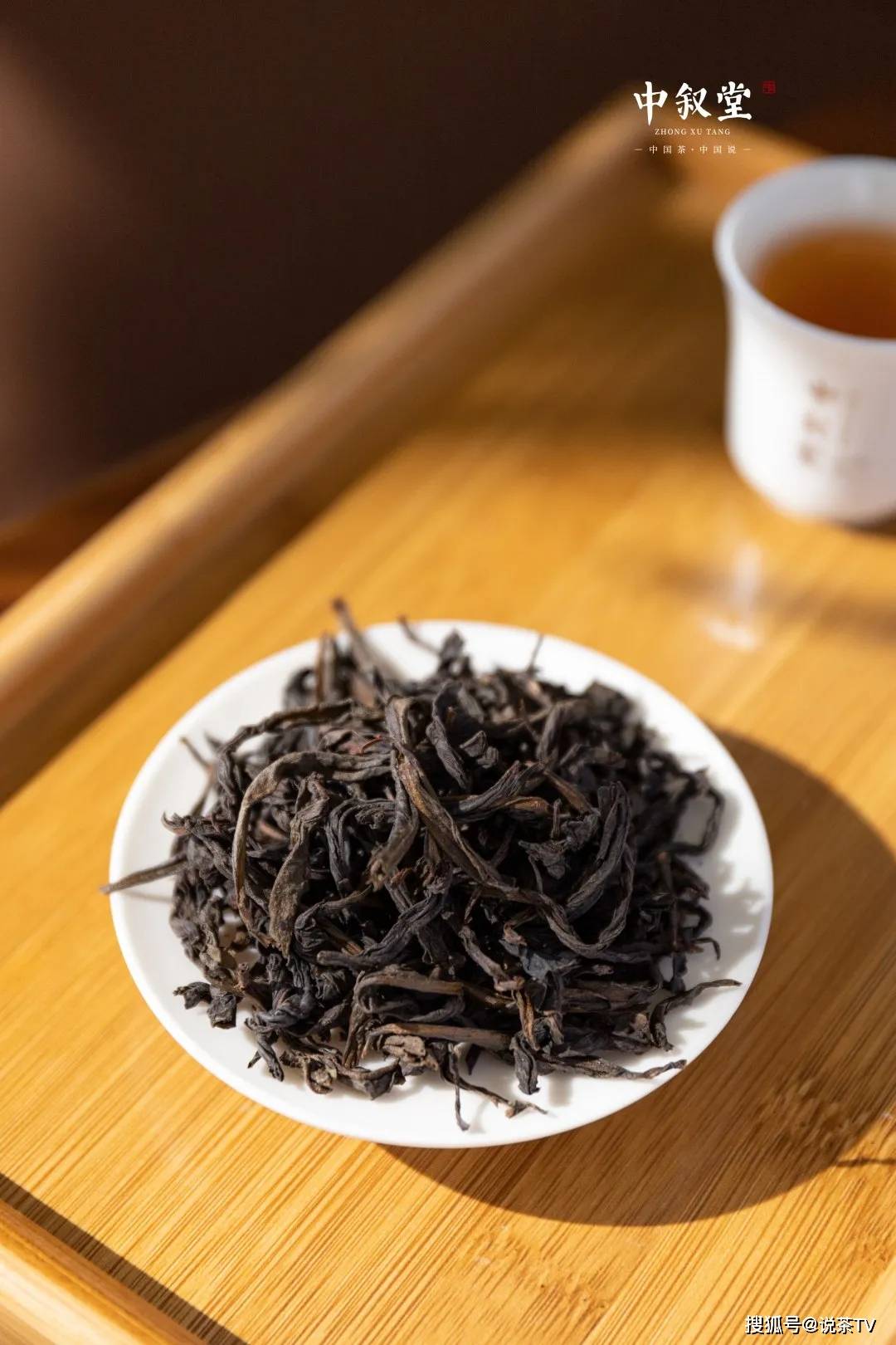 春边吉他弹唱曲谱(3)