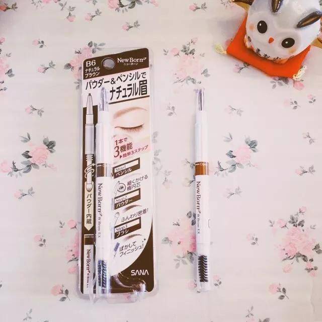 lover|日本药妆店太好逛,告诉你们什么最值得买!!!