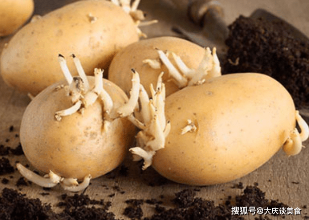 cac68bcdd4894e718725f36cf17d205a.png