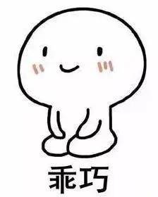 上岸|研线课堂2021考研万人公益大模考开始报名啦，听说想上岸的考研人都参加了！