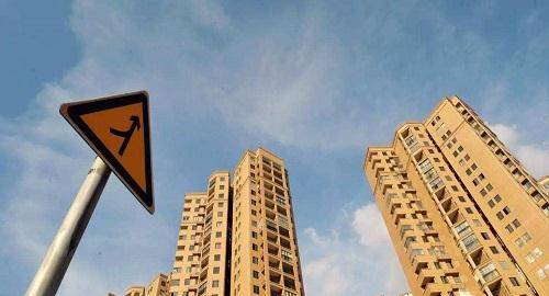 房地产开发商是什么 cd4c567131514ad196349f1ee1e98386.jpeg