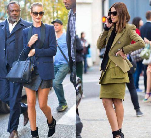 女生怎么穿搭才会好看 d5d0dfd7b2b64bbbb50c62a195902ecc.jpeg