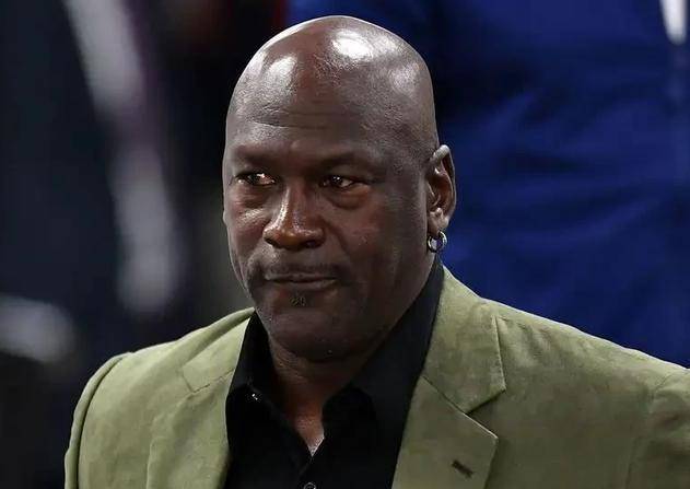 美国是什么时候开始有黑人的 da5a27c2ba4948d38dff9aaa1b8f2395.jpeg