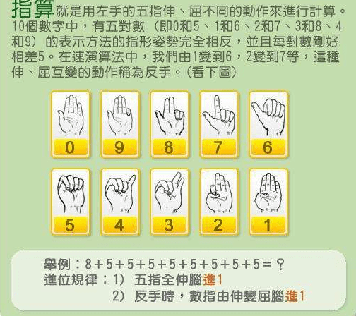 df8f3f1ed2d547d1a395f6ba15752d94.png