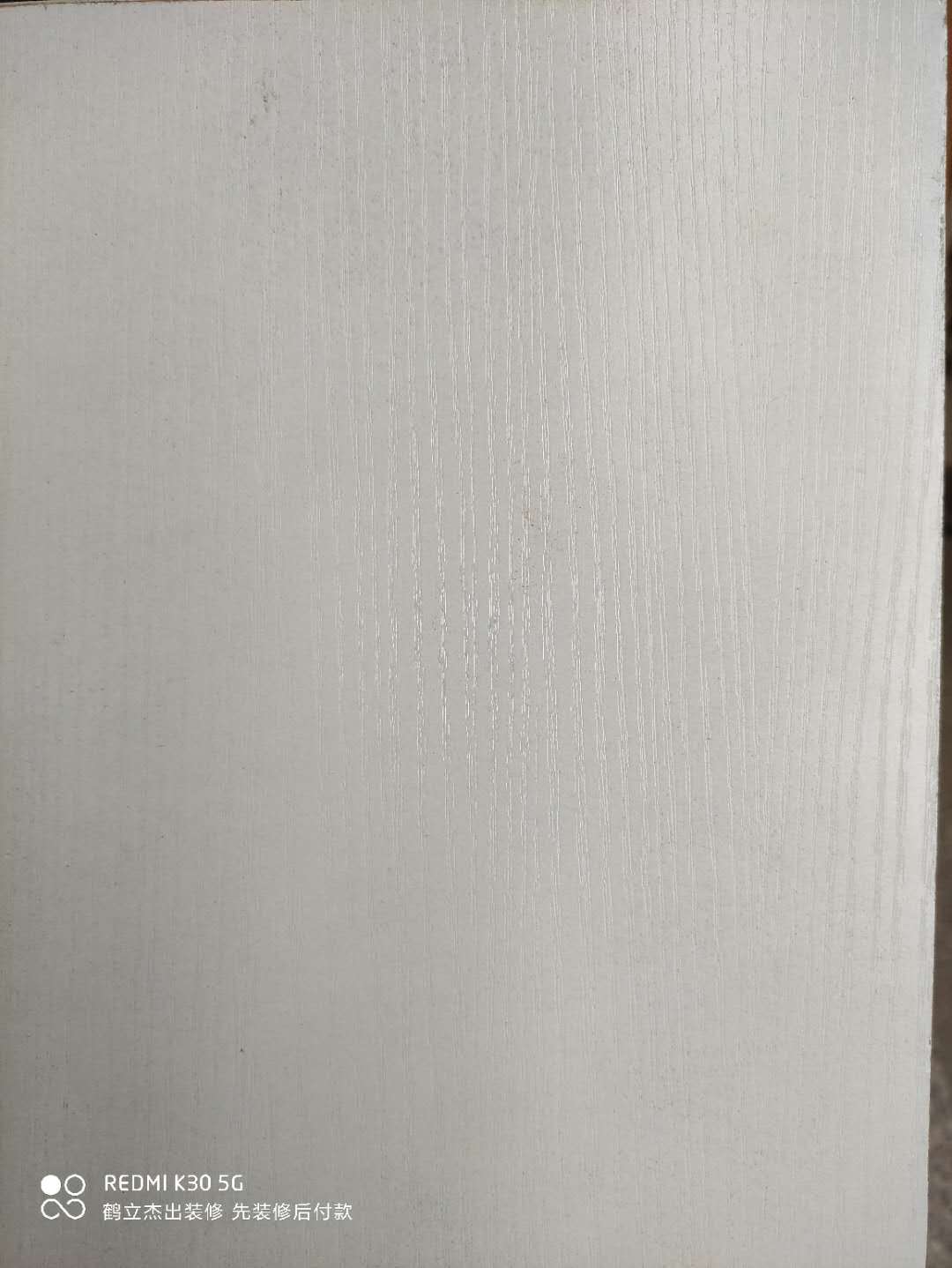 e02ed63dadb64986a0594e7af0779607.jpeg
