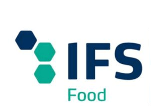 IFS认证审核员将评估企业的质量,食品安全