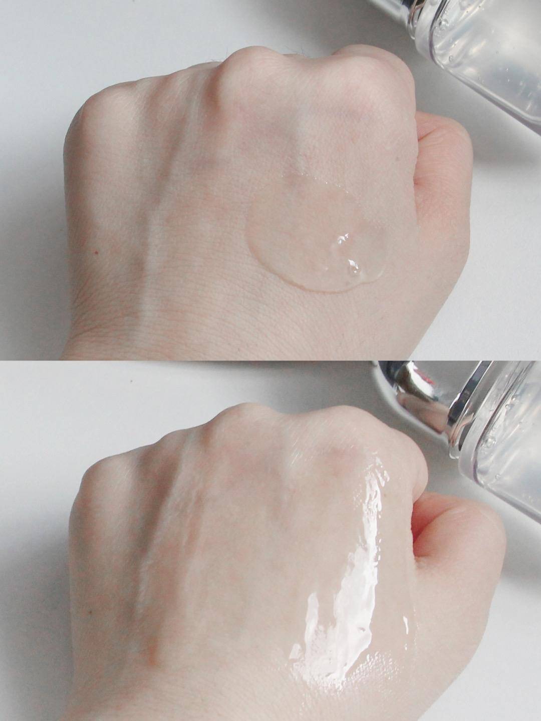 牛奶|20岁让人羡慕的无滤镜牛奶肌，30岁的你也能拥有！