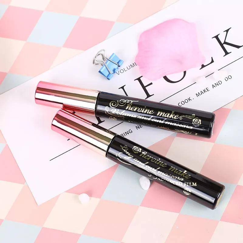 lover|日本药妆店太好逛,告诉你们什么最值得买!!!