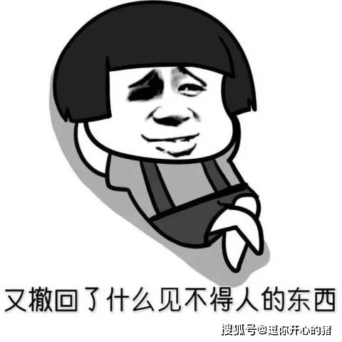 f004e066e6cb44e78279fb6de4102ab0.jpeg