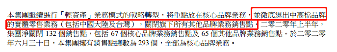 变革|家族内斗、三次变革、亏损关店……“中国鞋王”达芙妮的陨落往事