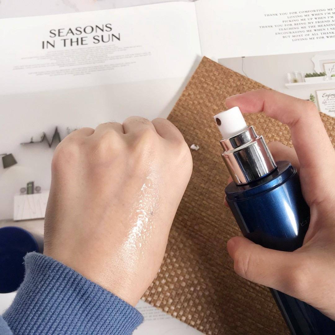 牛奶|20岁让人羡慕的无滤镜牛奶肌，30岁的你也能拥有！