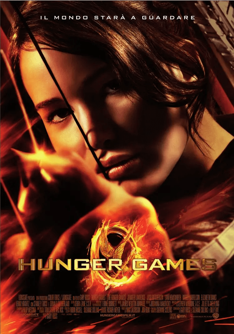 f6d56cf992b04c93805199c1f6c971f4.png