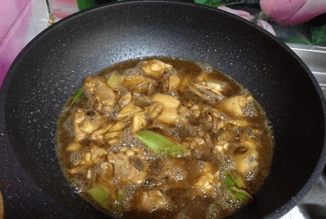 免疫球蛋白高吃啥好 f902b1f06c594807baaa86d03618345d.png