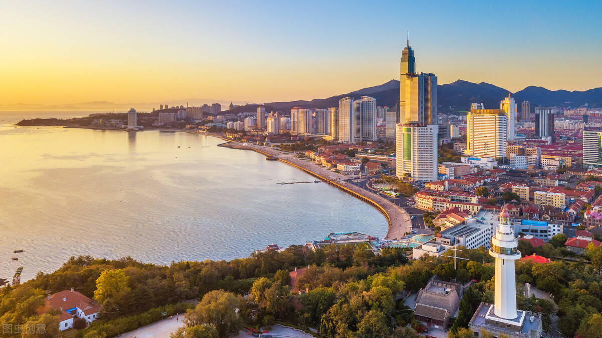 鲁南GDP反超_鲁南制药图片(2)