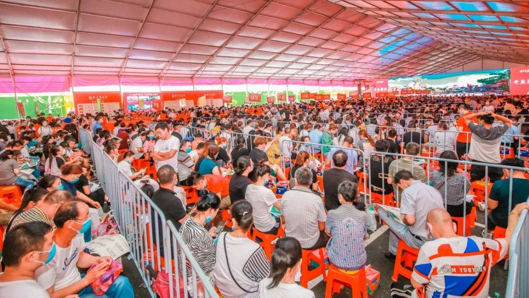 战略|销售、回款齐创新高！恒大高增长战略初显成效