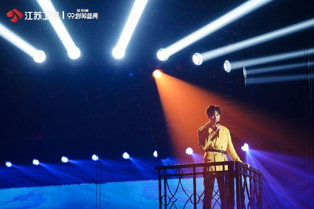 卫视|99划算夜再迎三位老朋友：摩登兄弟刘宇宁、乃万、段奥娟官宣加盟