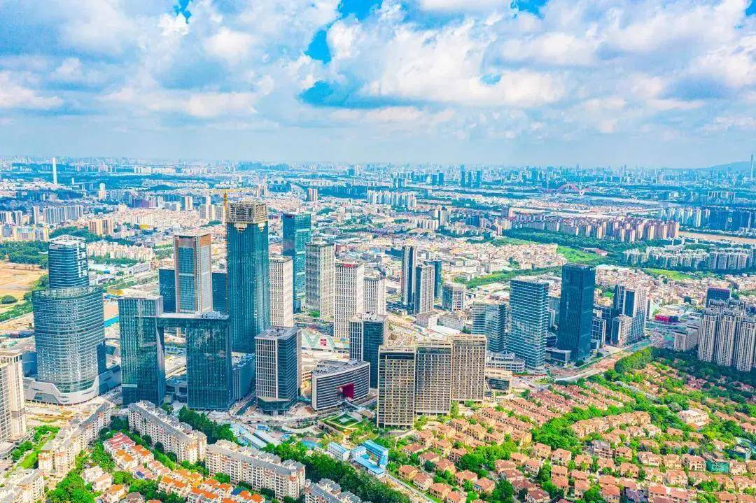 2019年襄阳市各区gdp_襄阳市gdp变化图(3)