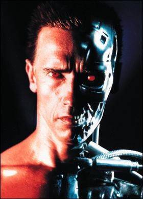 终结者机器人模型 031993ca513d47eda81097d16b968b03.jpeg