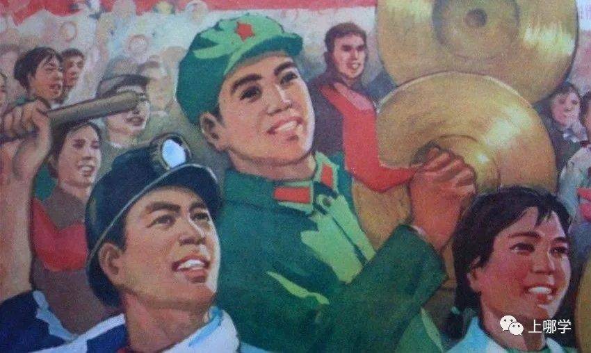 家长|神兽归笼现场！上海150万小学生今天开学！妈趴窗，爹爬树，场面过于激动~