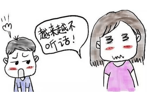 16ae5842412e44b4911d9ec6720f5054.png