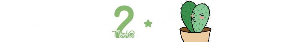 操场|为啥大学操场总那么多人？4个原因大一新生要知道，别留下遗憾