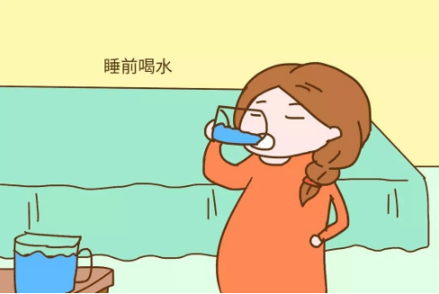 22010db275a84bf3bcb8eeb39c7bbf51.png