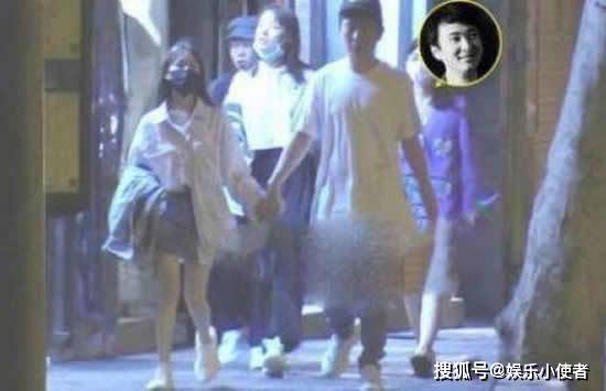 王思聪的个人资料及身高 22ffaf8f8be742c28235c7a08bc543b5.jpeg