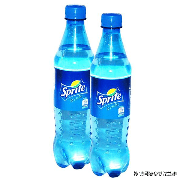 23c500afbda54022a2f940203f4b3f54.png