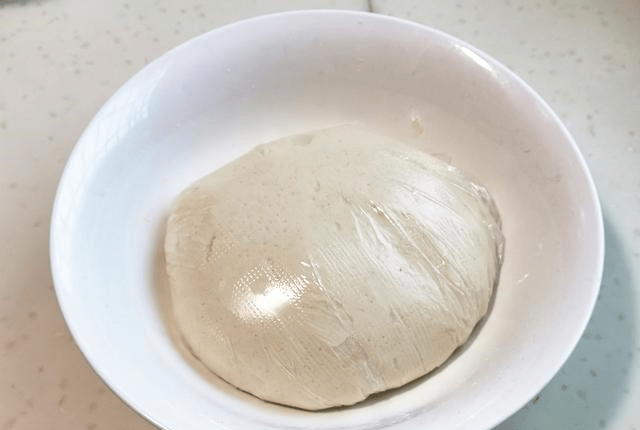 如何在家自己制作五香粉 282616b5f1e243ffabf35b26ae4395cc.png