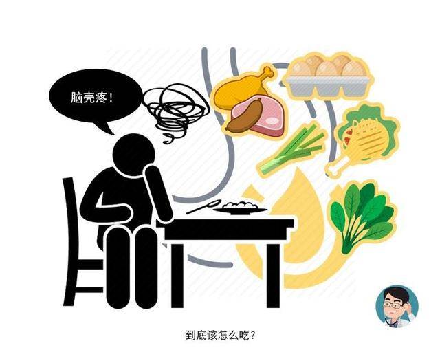 尿液|忽视身上这5个异常，肾脏会先垮掉！若不重视，尿毒症说来就来
