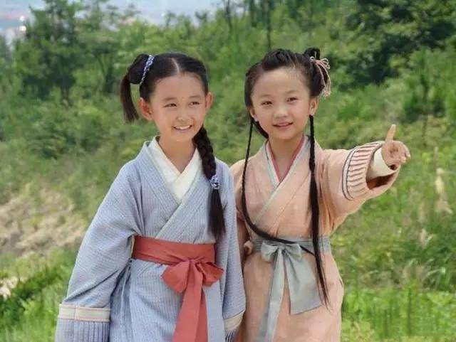 仲永|08年“奥运女孩” 林妙可，走红后变现实版伤仲永，现状让人惋惜