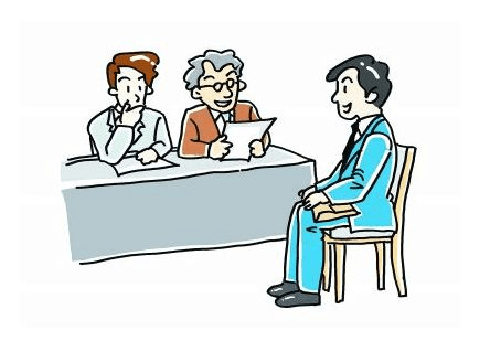 如何让自己快速平复情绪 3197f90526df4850acb94fef02601148.png